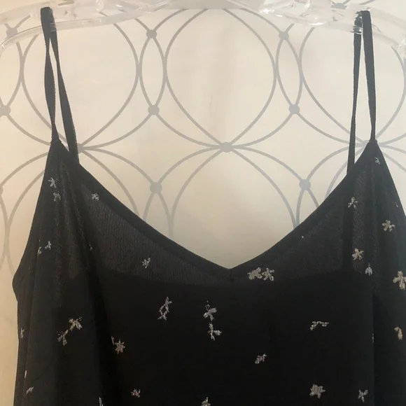 Esprit Summer Dress 2/$30 - Picture 7 of 14